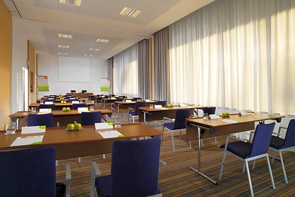 Courtyard by Marriott Montpellier