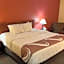 Appalachian Hotel