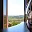 Casapaletti Country House