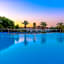 Euphoria Palm Beach Resort
