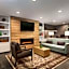 Country Inn & Suites by Radisson, New Braunfels, TX