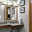 Comfort Inn Ludington near US-10
