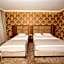 Boris Hotel Beylikdüzü