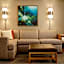 Hyatt Place Boston Medford