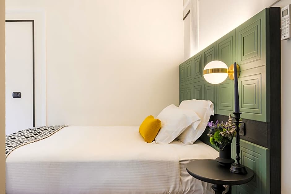 JOIVY Together Florence Urban Resort