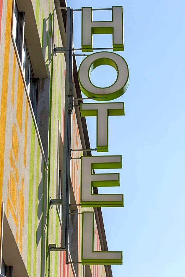 Ornato Dependance - Gruppo Mini Hotel