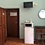 Hotel Gabriele