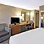 Holiday Inn National Airport/Crystal City By IHG