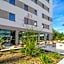 NYCE Hotel Ulm, Trademark Collection by Wyndham