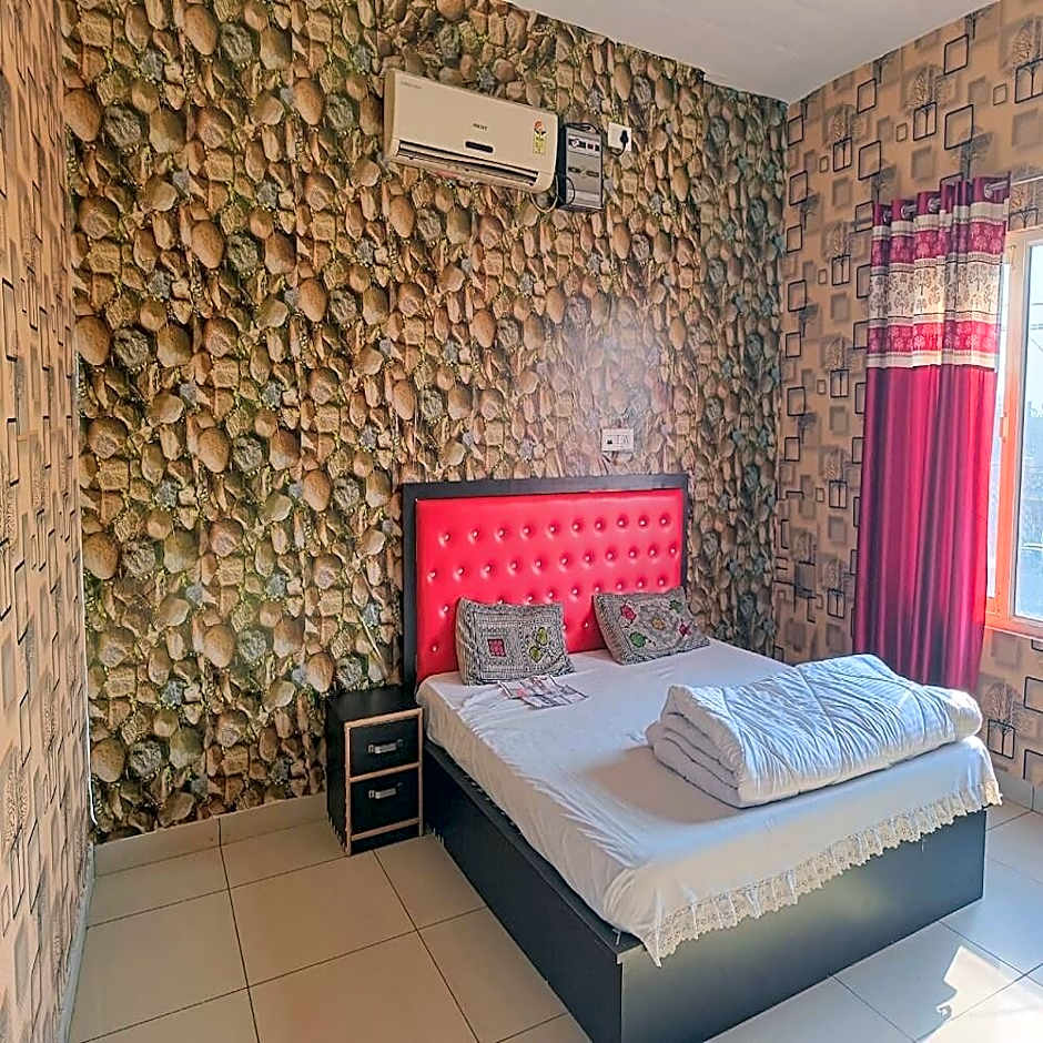 Lakshay Hotel – Panipat, NY