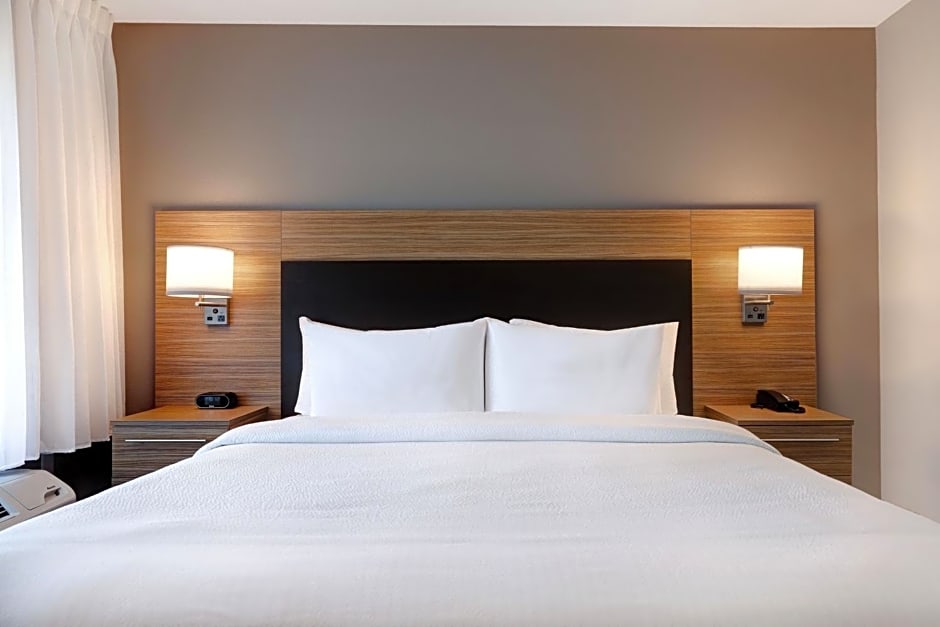 TownePlace Suites by Marriott San Luis Obispo