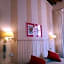 Villa Ducci