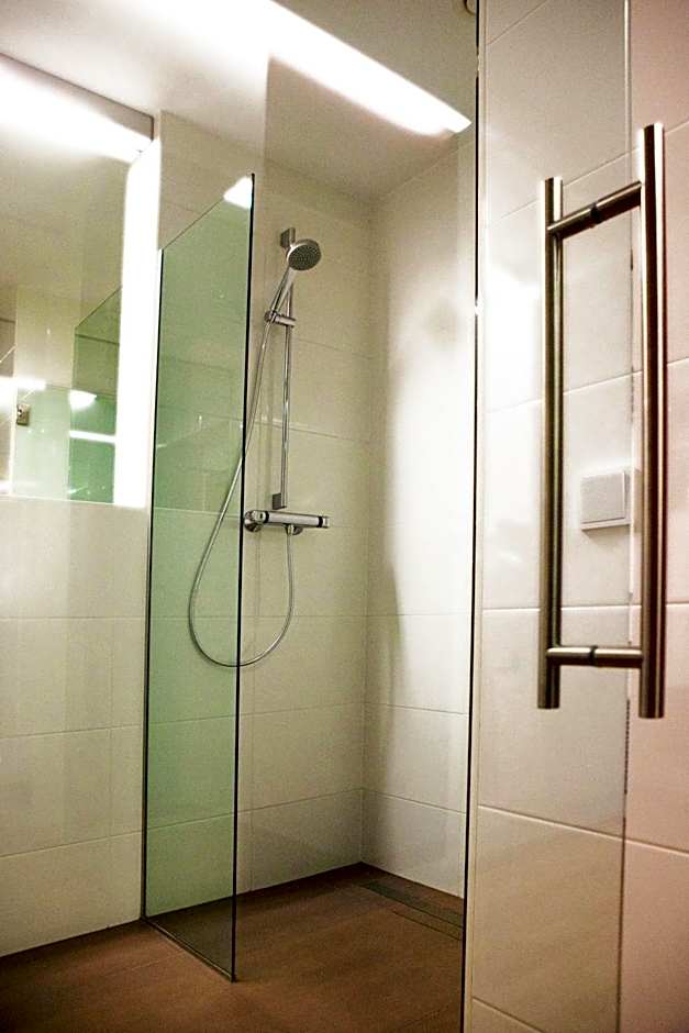 Hotel Schwarzer Bär