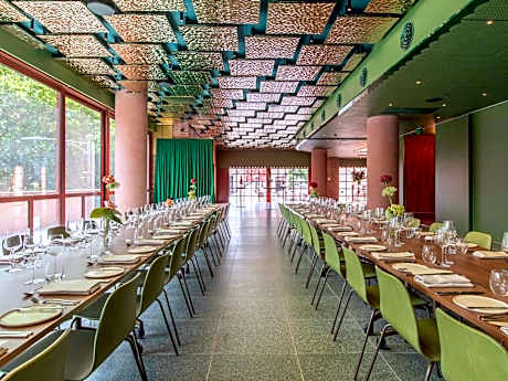 Hyde Melbourne Place - Alojamientos en MELBOURNE