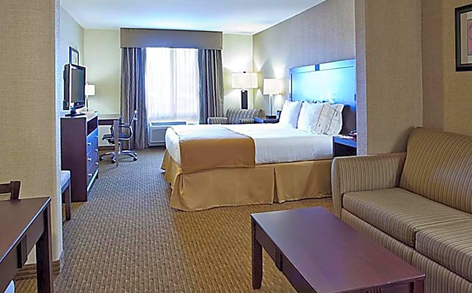 Blue Way Inn Eagan Extended Stay