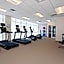 SpringHill Suites by Marriott Ocala