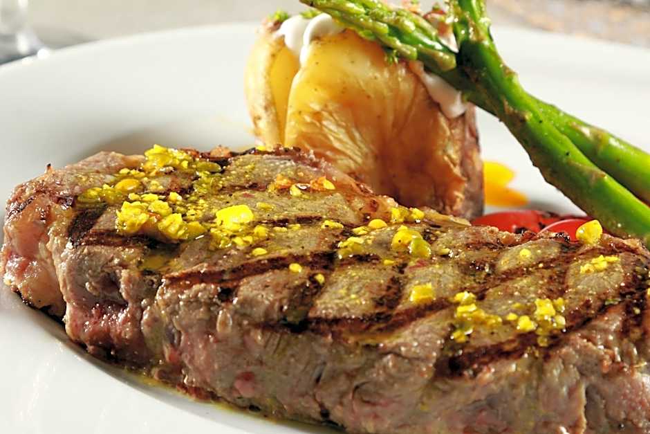 Holiday Inn Hotel And Suites Monterrey Apodaca Zona Airport By IHG