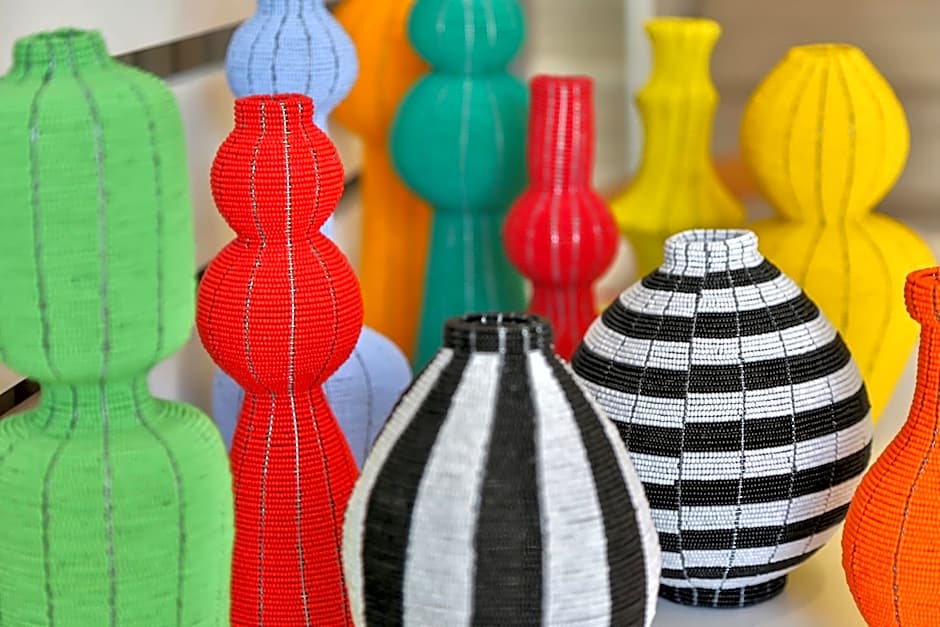 Tour de Nesle La Rochelle Vieux Port 3 etoiles