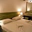 Apollon Hotel