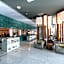 Aparthotel Atenea Barcelona