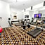 Bentley by Molton Hotels - Special Class