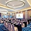 Pan Pacific Tianjin