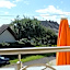 Waldesblick, Hotel-Restaurant