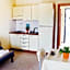 Residence Oasi Salento