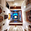 Riad dar Kirami