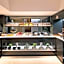Hotel Denit Barcelona