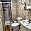 hostal olozaga