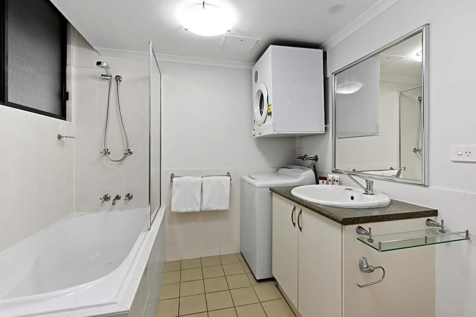 Club Wyndham Flynns Beach, Trademark Collection by Wyndham