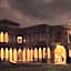 Nilambag Palace Hotel