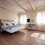 Open Hotel