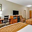 Comfort Inn Henderson