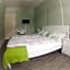 BasicRooms Hotel