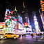 voco Times Square South New York, an IHG Hotel 