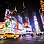 voco Times Square South New York By IHG