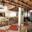 Sunflower Hotel Apartments