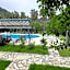 Dalyan YUNUS HOTEL
