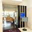 Hearton Hotel Higashi Shinagawa