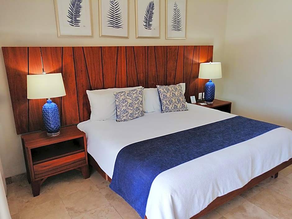 Luxury Suites By Estrella del Mar