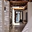 Boheme Mykonos Hotel - Adults Only