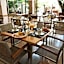 Hotel Port Sitges