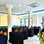 USABAI Riverside Boutique Hotel