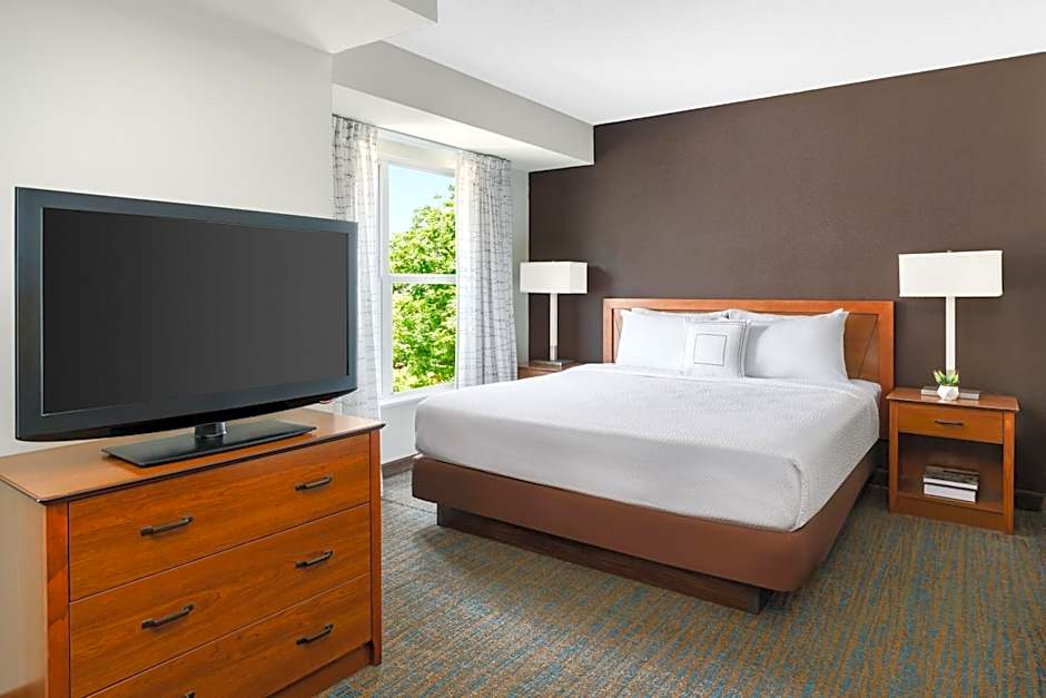 Residence Inn by Marriott Philadelphia Montgomeryville