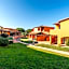 Residence Baia dei Mirti