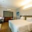 Mercure Uberlandia Plaza Shopping