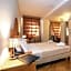 Hotel PentHouse