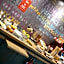 Ibis Toulouse Purpan
